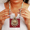 Golden Sun Oxidized Chain - The Earth Store - Fashion Accessories